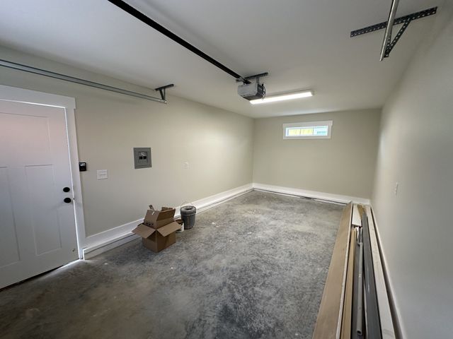 99 N Shephard St, Winchester, TN 37398