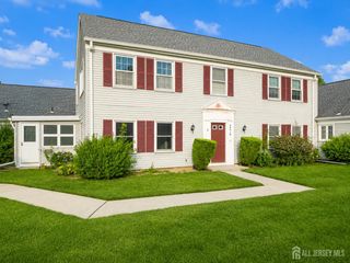461-B Revere Way, Monroe, NJ 08831