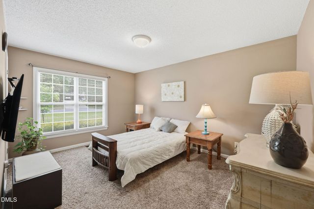 409 Brown Circle, Rolesville, NC 27571
