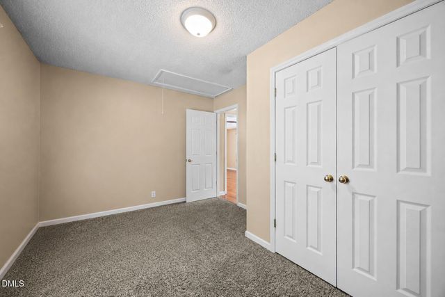 409 Brown Circle, Rolesville, NC 27571