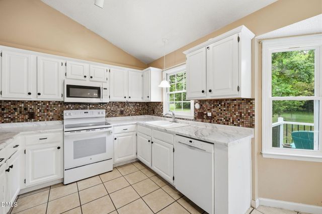 409 Brown Circle, Rolesville, NC 27571