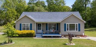 409 Brown Circle, Rolesville, NC 27571