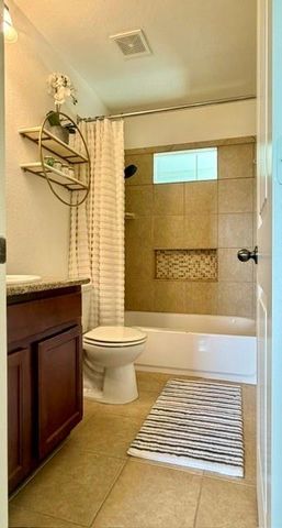 11614 Buster Crabbe DR, Austin, TX 78748