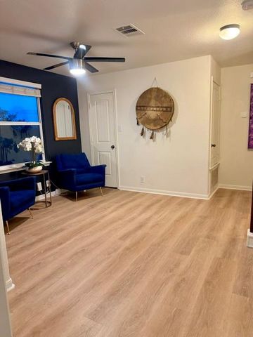 11614 Buster Crabbe DR, Austin, TX 78748