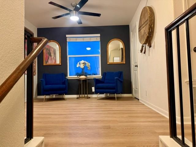 11614 Buster Crabbe DR, Austin, TX 78748