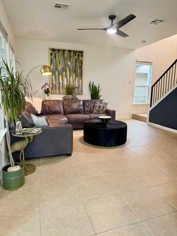 11614 Buster Crabbe DR, Austin, TX 78748