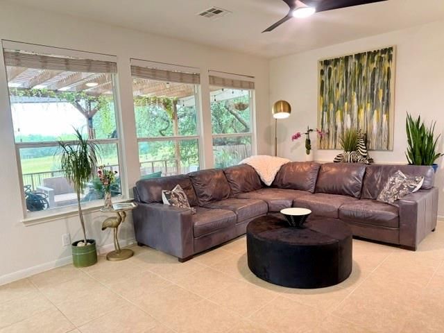 11614 Buster Crabbe DR, Austin, TX 78748