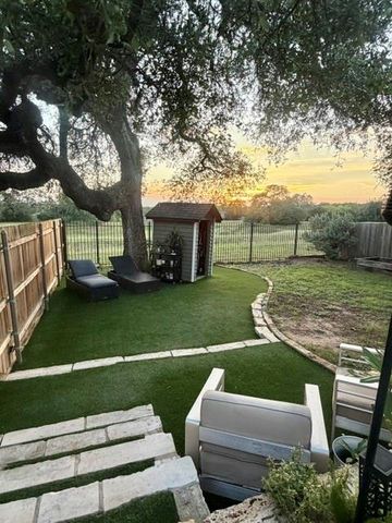 11614 Buster Crabbe DR, Austin, TX 78748