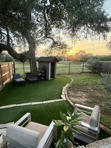 11614 Buster Crabbe DR, Austin, TX 78748