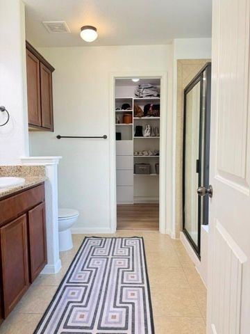 11614 Buster Crabbe DR, Austin, TX 78748