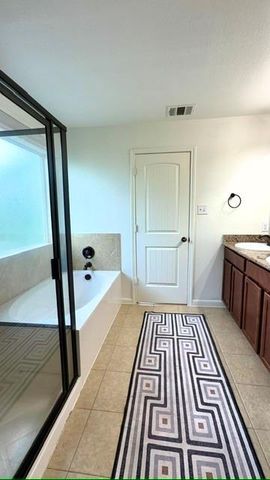 11614 Buster Crabbe DR, Austin, TX 78748