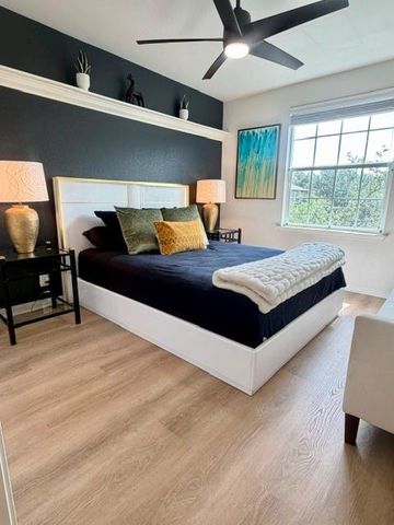 11614 Buster Crabbe DR, Austin, TX 78748