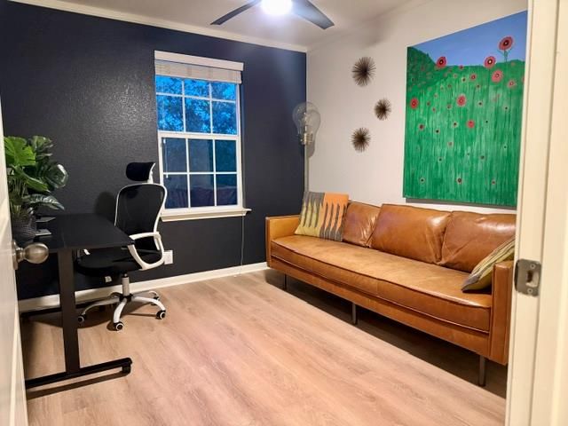 11614 Buster Crabbe DR, Austin, TX 78748