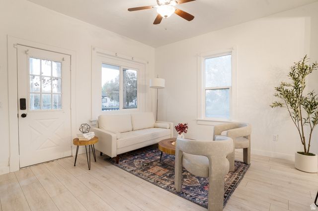 2060 QUINCY AVE, Ogden, UT 84401
