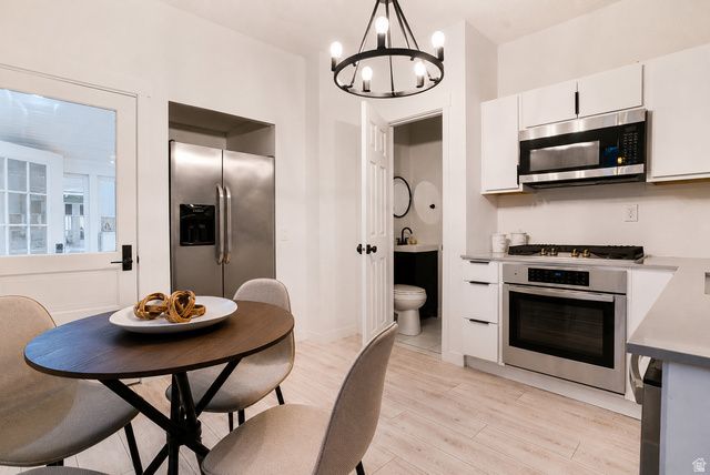 2060 QUINCY AVE, Ogden, UT 84401