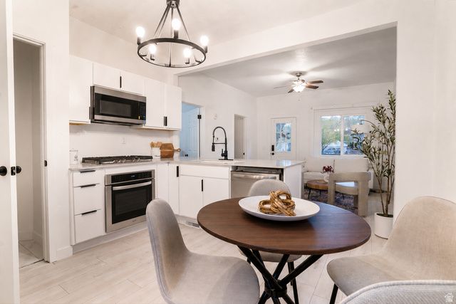 2060 QUINCY AVE, Ogden, UT 84401