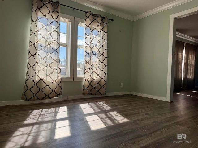 1064 Old Fannie Road, Flomaton, AL 36441