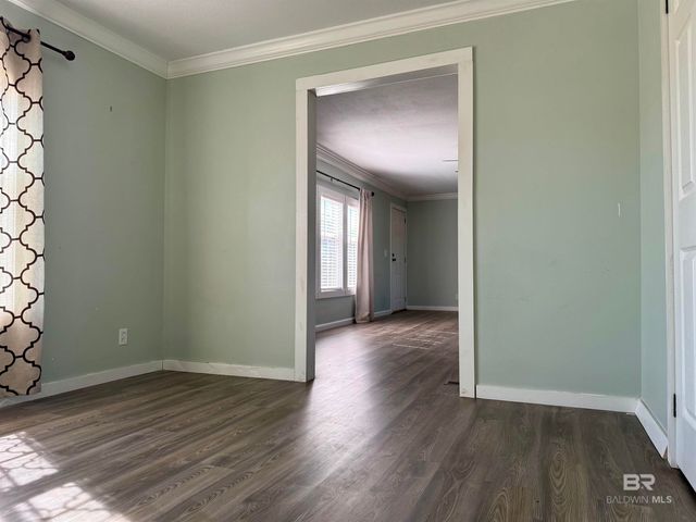 1064 Old Fannie Road, Flomaton, AL 36441