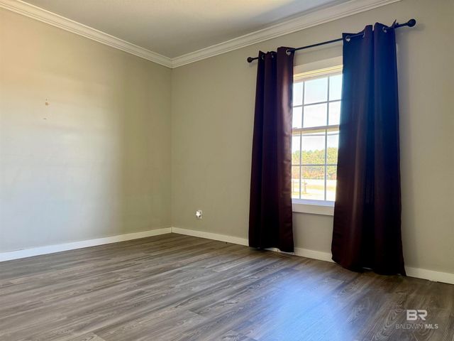 1064 Old Fannie Road, Flomaton, AL 36441