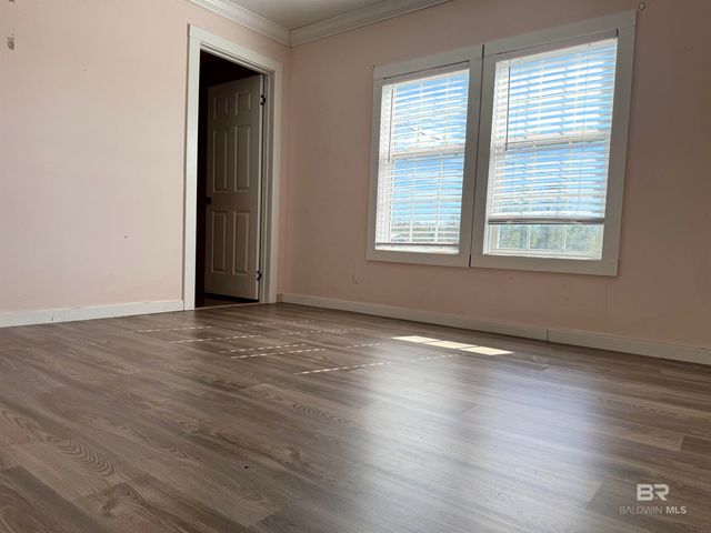 1064 Old Fannie Road, Flomaton, AL 36441