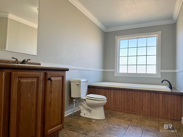 1064 Old Fannie Road, Flomaton, AL 36441