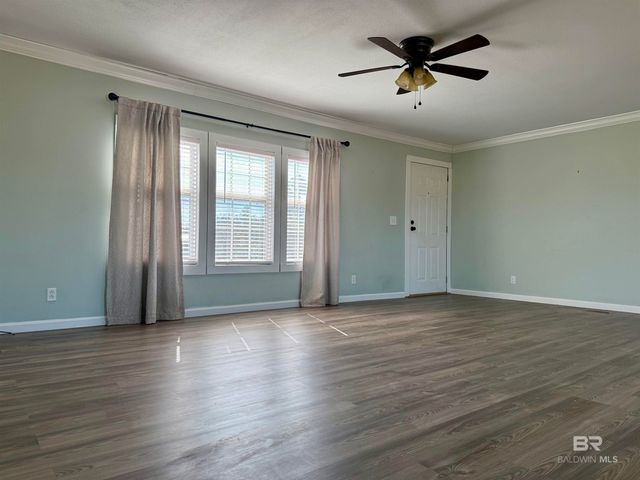 1064 Old Fannie Road, Flomaton, AL 36441