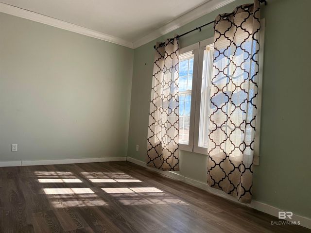 1064 Old Fannie Road, Flomaton, AL 36441