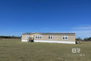 1064 Old Fannie Road, Flomaton, AL 36441