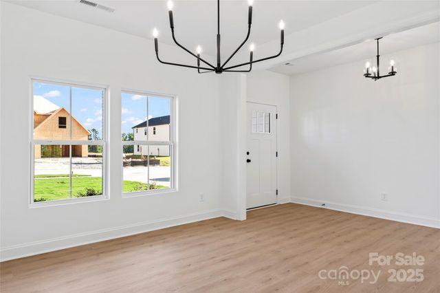 3300 New Life Lane 22, Kannapolis, NC 28083