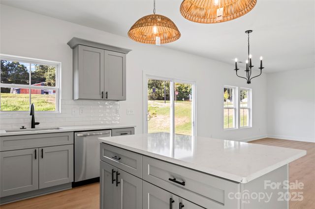 3300 New Life Lane 22, Kannapolis, NC 28083