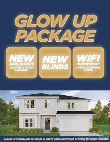 3300 New Life Lane 22, Kannapolis, NC 28083