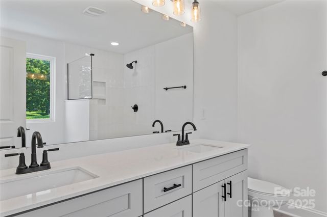 3300 New Life Lane 22, Kannapolis, NC 28083