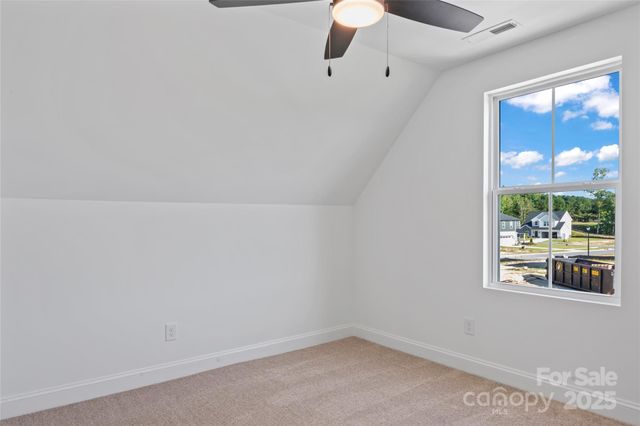 3300 New Life Lane 22, Kannapolis, NC 28083