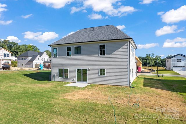 3300 New Life Lane 22, Kannapolis, NC 28083