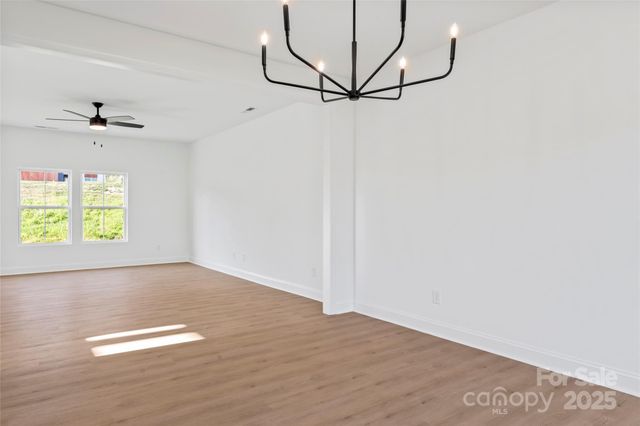 3300 New Life Lane 22, Kannapolis, NC 28083