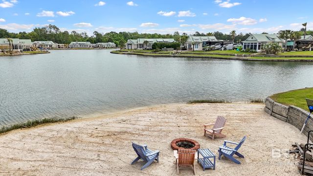 11868 Gateway Drive, Elberta, AL 36530