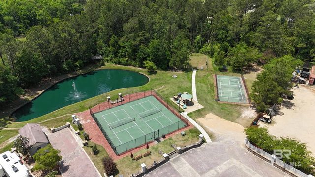 11868 Gateway Drive, Elberta, AL 36530
