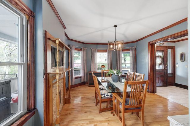 832 Bloomingburg Road, Bloomingburg, NY 12721