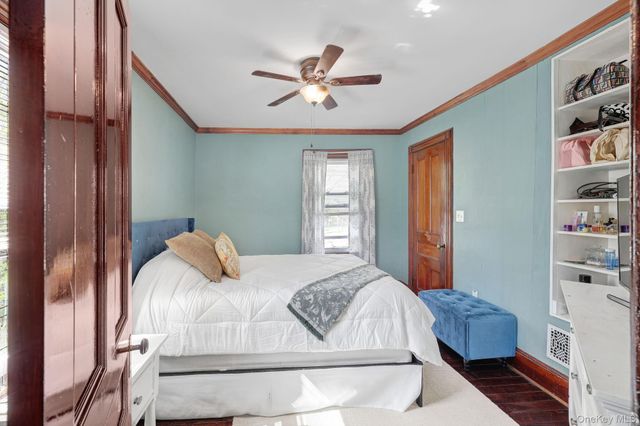 832 Bloomingburg Road, Bloomingburg, NY 12721