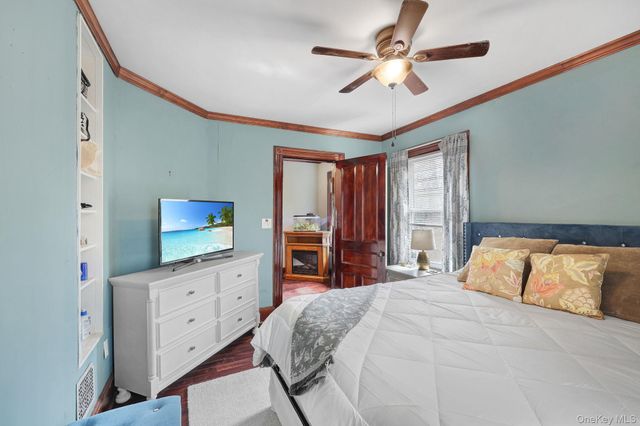 832 Bloomingburg Road, Bloomingburg, NY 12721