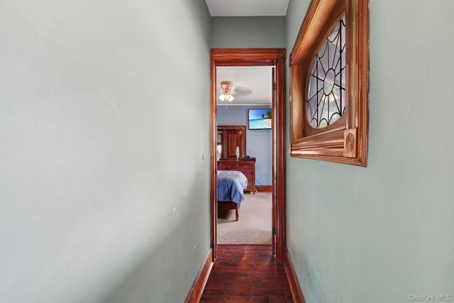 832 Bloomingburg Road, Bloomingburg, NY 12721