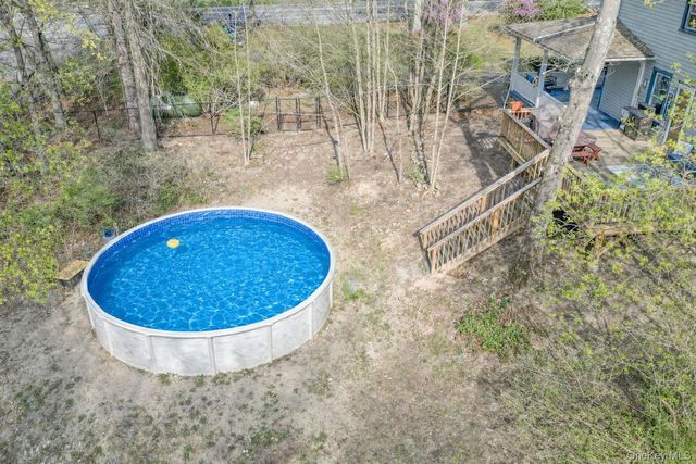 832 Bloomingburg Road, Bloomingburg, NY 12721