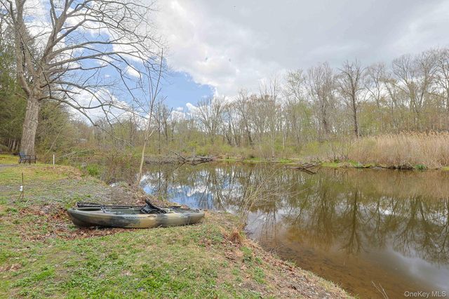 832 Bloomingburg Road, Bloomingburg, NY 12721