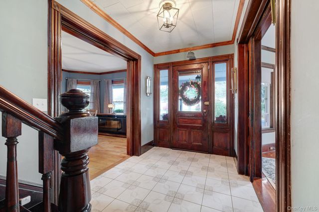 832 Bloomingburg Road, Bloomingburg, NY 12721