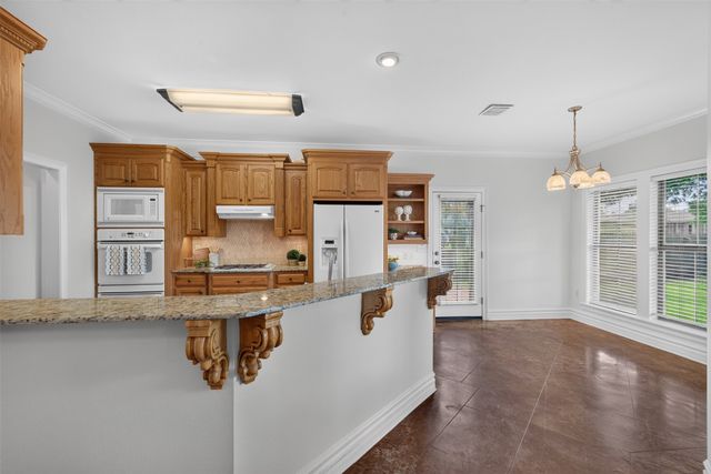 212 Norris Landing Boulevard, Shreveport, LA 71106