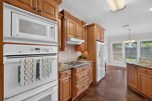 212 Norris Landing Boulevard, Shreveport, LA 71106