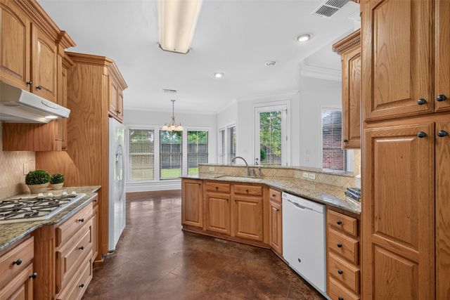 212 Norris Landing Boulevard, Shreveport, LA 71106