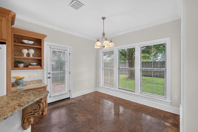 212 Norris Landing Boulevard, Shreveport, LA 71106