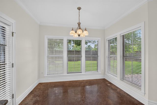 212 Norris Landing Boulevard, Shreveport, LA 71106