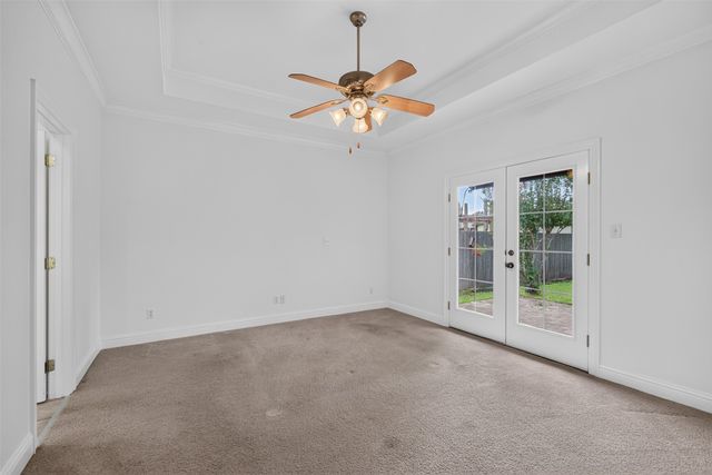 212 Norris Landing Boulevard, Shreveport, LA 71106